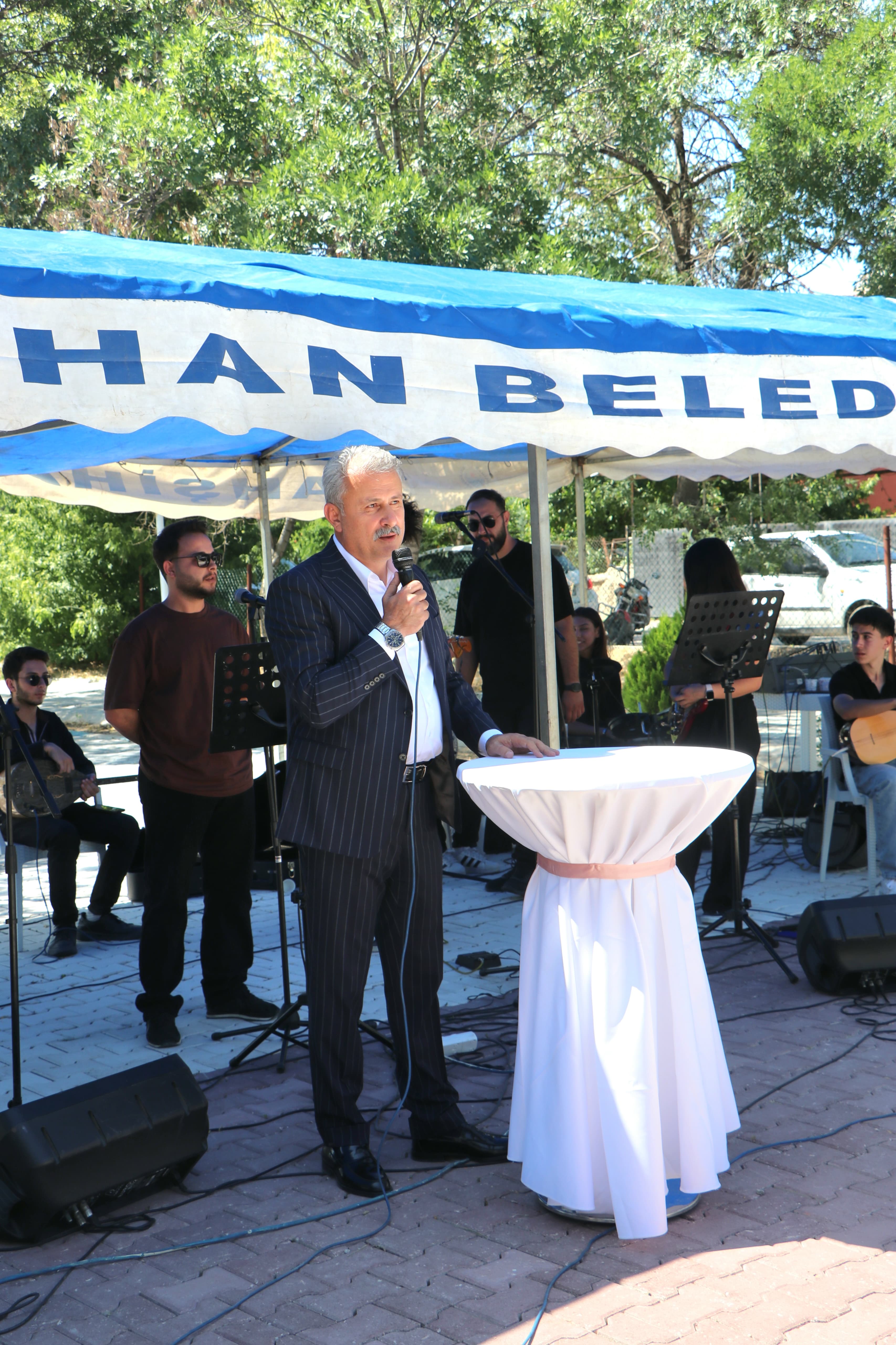 kultur-merkezimiz-ilcemize-hayirli-olsiun